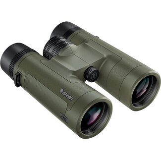 BUSHNELL Bushnell R3 Binocular 10X42
