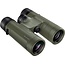 Bushnell R3 Binocular 10X42