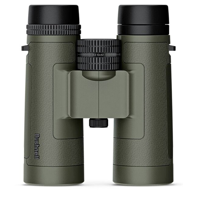 Bushnell R3 Binocular 10X42