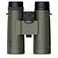 Jumelles Bushnell R3 10X42