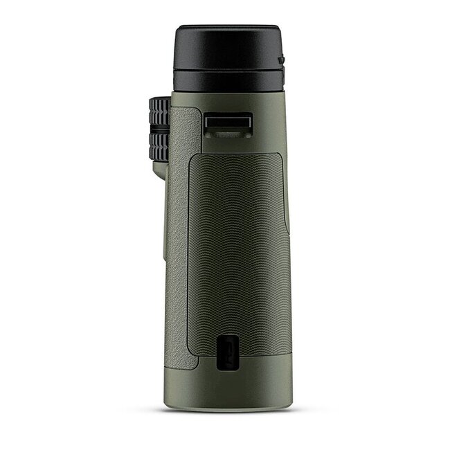 Bushnell R3 Binocular 10X42