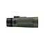 Bushnell R3 Binocular 10X42