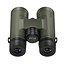 Bushnell R3 Binocular 10X42