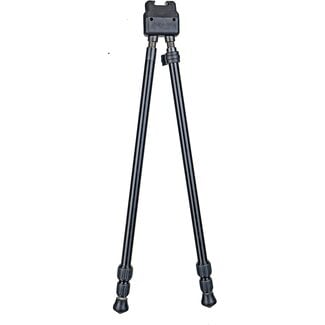 Swagger Support de Tir Swagger Stalker QD42