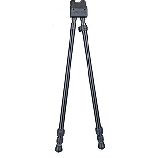 Swagger Swagger Stalker QD42 Bipod