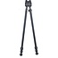 Support de Tir Swagger Stalker QD42 Bipod