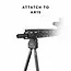 Swagger Stalker QD42 Bipod