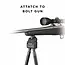Swagger Stalker QD42 Bipod