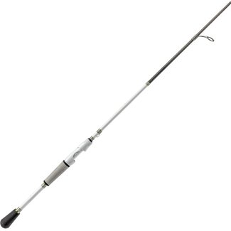 LEW'S Lew's Mach1 7' Spinning Rod MF