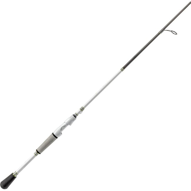 Lew's Mach1 7' Spinning Rod MF