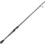 Lew's TP2 7' Spinning Rod MF