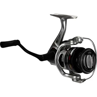 LEW'S Lew's Laser SG Speed ​​Spin 300 Spinning Reel