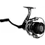 Lew's Laser SG Speed ​​Spin 300 Spinning Reel