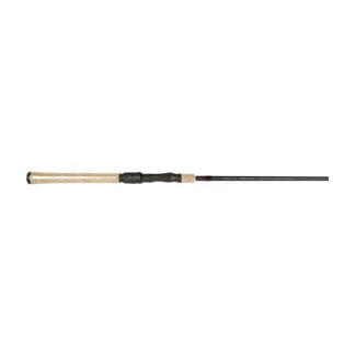 QUANTUM Quantum Equalizer 7'6" Spinning Rod ML