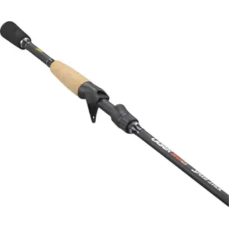 LEW'S Canne Lancer Lourd Lew's Laser SG1 7' MH