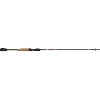 LEW'S Canne Lancer Léger Lew's Laser SG1 7'2'' MH