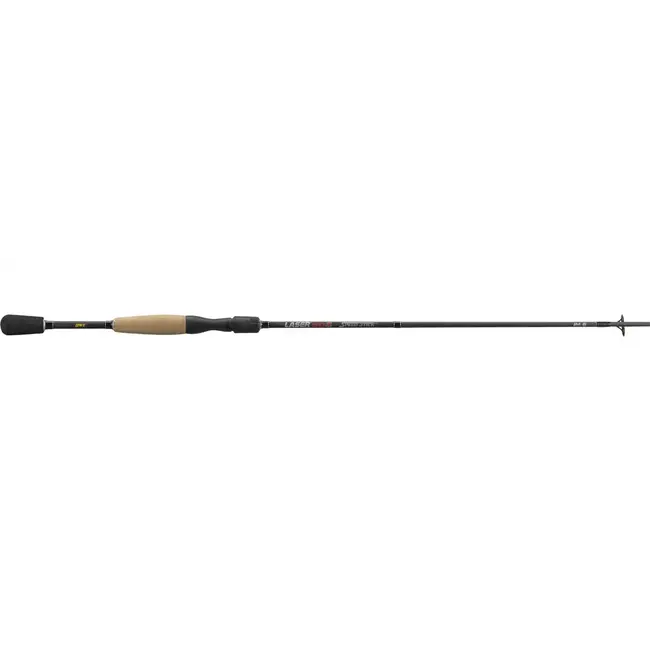 Lew's Laser SG1 7'2'' Spinning Rod MH