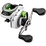 Lew's Mach 1 Left Handed Casting Reel 7.5:1