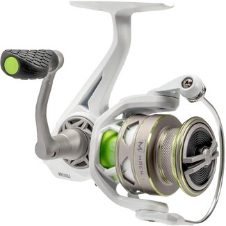 LEW'S Lew's Mach 1 200 Reel