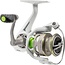 Lew's Mach 1 200 Reel