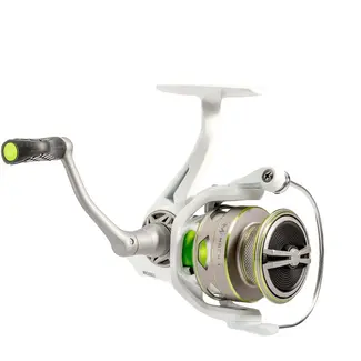 LEW'S Lew's Mach 1 300 Reel