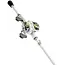 Lew's Mach 1 Casting Rod and Reel Combo 7'2'' MH/F Right-Handed