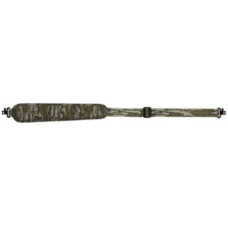 Browning Courroie Browning Range Pro Bottomland