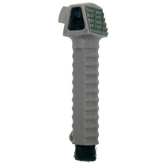 PRIMOS Conditionneur pour Appeau Primos Slick Stick