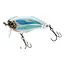 YO-ZURI Poisson Nageur 3DS SSR Crank Super Shallow Runner 2" 1/4oz