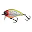 YO-ZURI Poisson Nageur 3DS SSR Crank Super Shallow Runner 2" 1/4oz