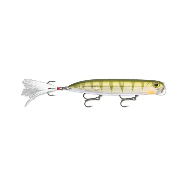 Rapala Precision Xtreme Jowler 5'' 15/16oz