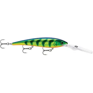 RAPALA Rapala Gold Miner 30 12cm 3/4oz