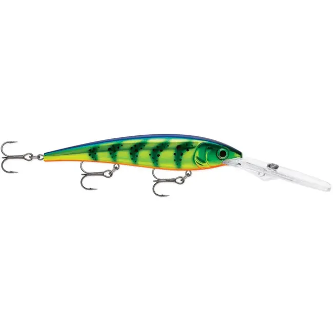Rapala Gold Miner 30 12cm 3/4oz