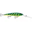 Rapala Gold Miner 30 12cm 3/4oz