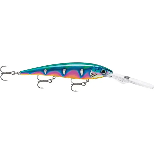 Rapala Gold Miner 30 12cm 3/4oz