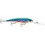 Rapala Gold Miner 30 12cm 4 3/4oz