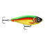 Rapala X-Rap Haku 14 Cm