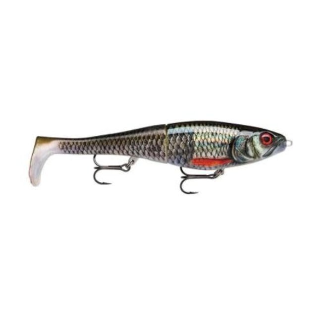 Rapala X-Rap Peto 20 Cm