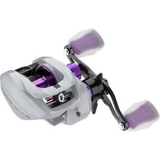 13 FISHING 13 Fishing Modus SZ2 Casting Reel7.3 Left-Handed