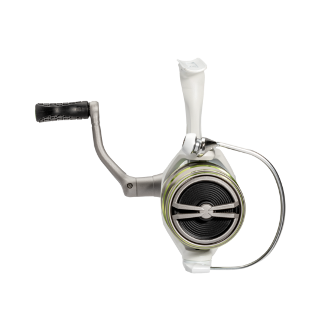 Moulinet Lew's  Mach 1 300