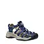 Sandale Keen Astroria West Femme Naval Academy Reef Water