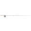 Ensemble Canne et Moulinet Lancer Léger Lew's Speed Spin 6'6'' M/F
