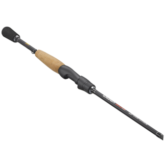 LEW'S Canne Lancer Léger Lew's Laser SG1 6'8'' MH