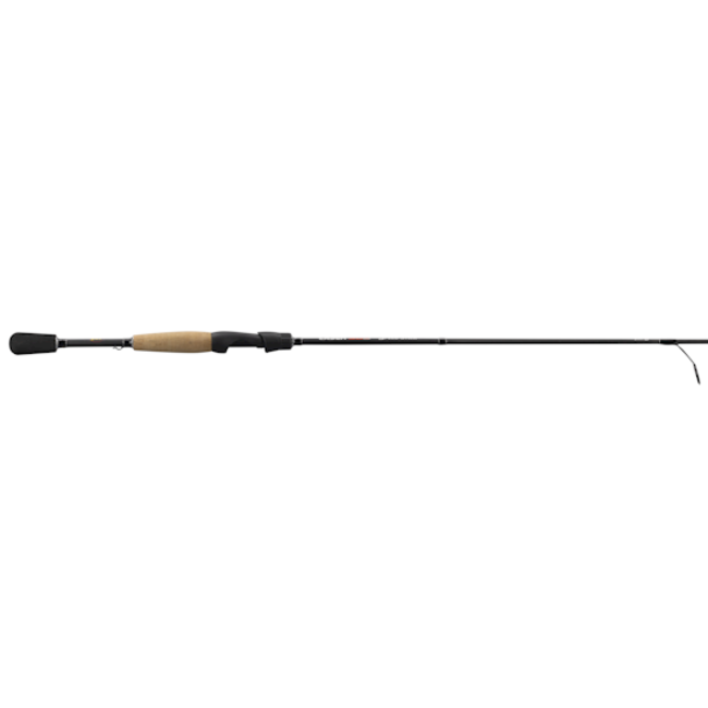 Lew's Laser SG1 7'2'' Spinning Rod MH