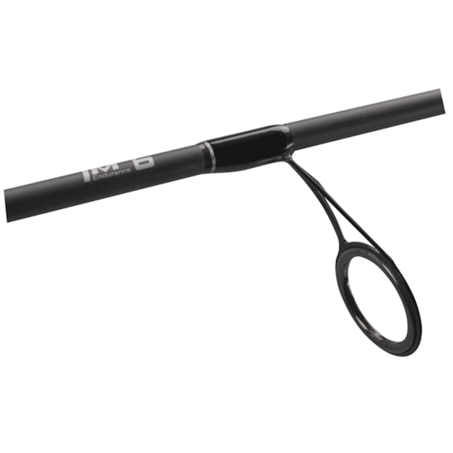 Canne Lancer Léger Lew's Laser SG1 7'2'' MH