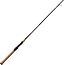 Quantum Equalizer 7'6" Spinning Rod ML