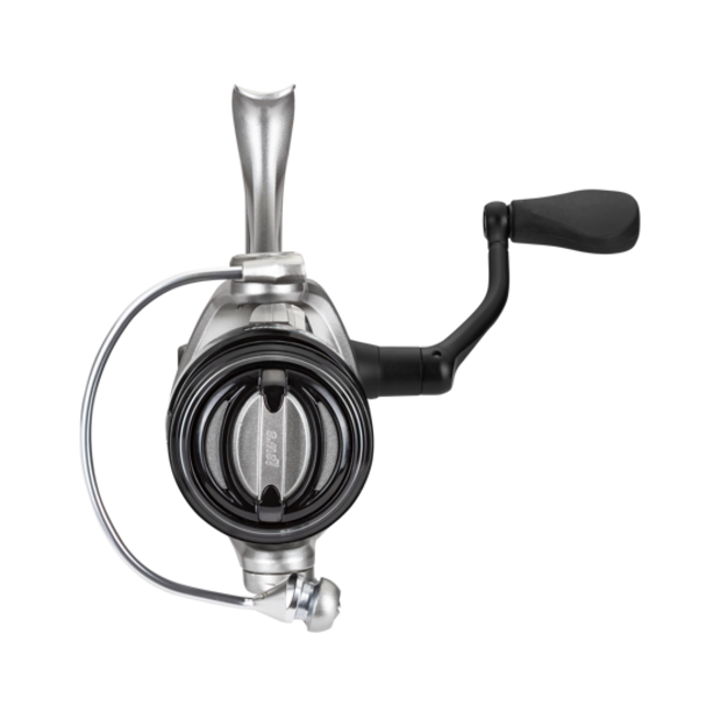 Lew's Laser SG Speed ​​Spin 300 Spinning Reel