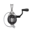 Lew's Laser SG Speed ​​Spin 300 Spinning Reel