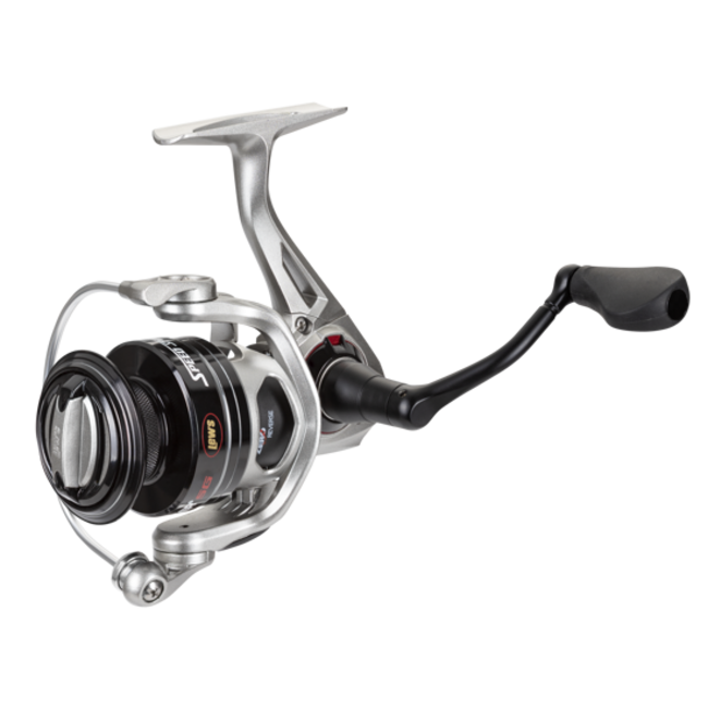 Lew's Laser SG Speed ​​Spin 300 Spinning Reel