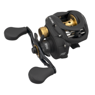 LEW'S Moulinet Lancer Lourd Lew's Classic Pro Speed Spool Droitier